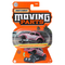 Автомодели - ​Автомодель Matchbox Moving parts 72 Volkswagen Beetle Dragster (FWD28/HFM91)#4