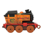 Железные дороги и поезда - Паровозик Thomas and Friends Nia (HFX89/HHN37)#2
