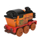 Железные дороги и поезда - Паровозик Thomas and Friends Nia (HFX89/HHN37)#3