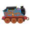 Железные дороги и поезда - Паровозик Thomas and Friends Thomas (HFX89/HHN35)#2