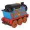 Железные дороги и поезда - Паровозик Thomas and Friends Thomas (HFX89/HHN35)#3