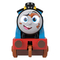 Залізниці та потяги - Паровозик Thomas and Friends Thomas (HFX89/HHN35)#4