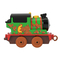 Железные дороги и поезда - Паровозик Thomas and Friends Percy (HFX89/HHN36)#2