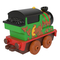 Залізниці та потяги - Паровозик Thomas and Friends Percy (HFX89/HHN36)#3