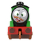 Железные дороги и поезда - Паровозик Thomas and Friends Percy (HFX89/HHN36)#4