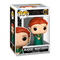 Фигурки персонажей - Фигурка Funko Pop Game of Thrones Дом Дракона Алисента Хайтауэр (65606)#2