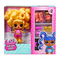 Куклы - Кукла LOL Surprise Hair Hair Hair S2 Стильные прически Soprano (584445/HHН-203)#2