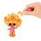 Куклы - Кукла LOL Surprise Hair Hair Hair S2 Стильные прически Soprano (584445/HHН-203)#3