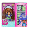 Куклы - Кукла LOL Surprise Hair Hair Hair S2 Стильные прически Drummer Q.T. (584445/HHН-207)#2