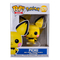 Фігурки персонажів - Фігурка Funko Pop Pokemon Пічу (63255.)#4