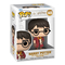 Фігурки персонажів - Фігурка Funko Pop Harry Potter Гаррі Поттер і таємна кімната Гаррі (65652)#2