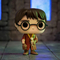 Фигурки персонажей - Фигурка Funko Pop Harry Potter Гарри Поттер и тайная комната Гарри (65652)#3