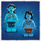 Конструкторы LEGO - Конструктор LEGO Avatar Открытие Илу (75575)#4