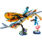 Конструкторы LEGO - Конструктор LEGO Avatar Приключение со Скимвингом (75576)#2