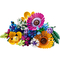Конструктори LEGO - Конструктор LEGO Icons Букет польових квітів (10313)#2