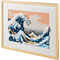 Конструктори LEGO - Конструктор LEGO Art Хокусай, «Велика хвиля» (31208)#2