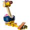 Конструкторы LEGO - Конструктор LEGO Super Mario Ноггин Боппер Кондортюка. Дополнительный набор (71414)#2