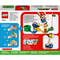 Конструкторы LEGO - Конструктор LEGO Super Mario Ноггин Боппер Кондортюка. Дополнительный набор (71414)#3