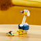 Конструкторы LEGO - Конструктор LEGO Super Mario Ноггин Боппер Кондортюка. Дополнительный набор (71414)#5
