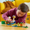 Конструкторы LEGO - Конструктор LEGO Super Mario Ноггин Боппер Кондортюка. Дополнительный набор (71414)#6