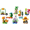 Конструкторы LEGO - Конструктор LEGO Super Mario Наборы персонажей — Серия 6 (71413)#2