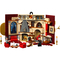 Конструкторы LEGO - Конструктор LEGO Harry Potter Флаг общежития Грифиндор (76409)#2