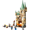 Конструктори LEGO - Конструктор LEGO Harry Potter Гоґвортс: Кімната на вимогу (76413)#2