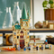 Конструктори LEGO - Конструктор LEGO Harry Potter Гоґвортс: Кімната на вимогу (76413)#4
