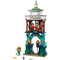 Конструкторы LEGO - Конструктор LEGO Harry Potter Турнир трех волшебников: Черное озеро (76420)#2