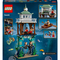 Конструкторы LEGO - Конструктор LEGO Harry Potter Турнир трех волшебников: Черное озеро (76420)#3