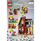 Конструктори LEGO - Конструктор LEGO │ Disney Pixar Будинок «Вперед і вгору» (43217)LEGO Disney Pixar Будинок «Вперед і вгору» (43217)#3
