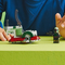 Конструктори LEGO - Конструктор LEGO Star Wars Мікровинищувач зореліт Боба Фетта (75344)#6