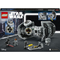 Конструктори LEGO - Конструктор LEGO Star Wars Бомбардувальник TIE (75347)#3