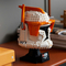 Конструкторы LEGO - Конструктор LEGO Star Wars Шлем командора клонов Коди (75350)#4
