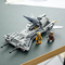 Конструкторы LEGO - Конструктор LEGO Star Wars Лодка-истребитель пиратов (75346)#4