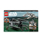 Конструкторы LEGO - Конструктор LEGO Star Wars Мандалорский истребитель против Перехватчика TIE (75348)#3
