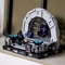 Конструктори LEGO - Конструктор LEGO Star Wars Діорама «Тронна зала імператора» (75352)#5