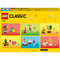 Конструкторы LEGO - Конструктор LEGO Classic Творческая праздничная коробка (11029)#3