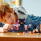Конструктори LEGO - Конструктор LEGO Minecraft Кінцева арена (21242)#5