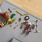 Конструктори LEGO - Конструктор LEGO NINJAGO Битва робота Ллойда EVO (71781)#4