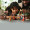 Конструктори LEGO - Конструктор LEGO NINJAGO Ніндзя Коробка з кубиками для творчості (71787)#6