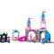 Конструктори LEGO - Конструктор LEGO │ Disney Princess Замок Аврори (43211)#2