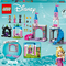 Конструктори LEGO - Конструктор LEGO │ Disney Princess Замок Аврори (43211)#3
