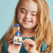 Конструктори LEGO - Конструктор LEGO │ Disney Princess Рапунцель, що обертається (43214)#5