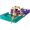 Конструктори LEGO - Конструктор LEGO │ Disney Princess Книга пригод русалоньки (43213)#2