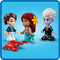 Конструктори LEGO - Конструктор LEGO │ Disney Princess Книга пригод русалоньки (43213)#4