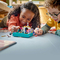 Конструкторы LEGO - Конструктор LEGO │ Disney Princess Книга приключений русалочки (43213)#7