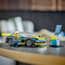 Конструктори LEGO - Конструктор LEGO City Електричний спортивний автомобіль (60383)#4