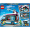 Конструктори LEGO - Конструктор LEGO City Веселий фургон пінгвіна (60384)#3