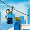 Конструктори LEGO - Конструктор LEGO City Поліцейська академія (60372)#6